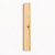 Chassis para Painel 70x80 - Imagem 2