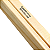 Chassis para Tela 40x65 cm - Madeira Chanfrada Sistema Anti-Marcas - Imagem 7
