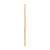 Chassis para Tela 80x150 cm - Madeira Chanfrada Sistema Anti-Marcas - Imagem 5