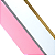 Moldura Rosa para quadros e Telas 2017 - Imagem 4