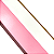 Moldura Rosa para quadros e Telas 2017 - Imagem 5