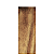 Moldura Para Painel Madeira Envelhecida 0219 - Canaleta - Imagem 8