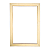 Moldura Para Painel Madeira Envelhecida 0219 - Canaleta - Imagem 10
