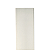 Moldura Para Painel Nude 0219 - Canaleta - Imagem 8