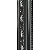 Moldura Preta para Fotos e Telas 0058 - Linha Clean - Imagem 3