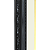 Moldura Preta para Quadros e Telas 0058 - Linha Clean - Imagem 3