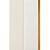 Moldura Branca para Quadros e Telas 2017 - Linha Clean - Imagem 3