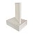 Painel para Pintura 90X90 - Imagem 6