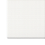 Painel para Pintura 70x120 cm 3,6cm - Madeira Chanfrada - Imagem 6