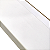 Moldura para Quadros e Telas 0011 Branca - Linha Clean - Imagem 5