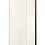 Moldura para Quadros e Telas 0011 Branca - Linha Clean - Imagem 3