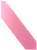 Molduras para fotos 2017- Rosa (Somente a Moldura) - Imagem 4