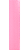 Molduras para fotos 2017- Rosa (Somente a Moldura) - Imagem 5