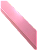 Molduras para fotos 2017- Rosa (Somente a Moldura) - Imagem 3
