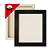Tela Para Pintura Virada Promocional 30x30 (20 unidades) - Imagem 4
