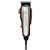 Máquina de Cabelo Wahl Legend - 127V - Imagem 1