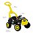 Smart Passeio e Pedal Bandeirante Preto 594 - Imagem 2