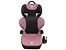 Cadeira Tutti Baby Triton Rosa 6300 15-36KG - Imagem 2