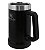 Caneca Térmica Stanley 710ml Preta 8040 - Imagem 1
