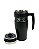 Caneca Térmica Thermos Alpes 470ml Preta - Imagem 2