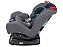 Poltrona Tutti Baby Atlantis Azul AB 4100 9-25kg - Imagem 2