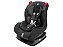 Poltrona Tutti Baby Atlantis Black AB 4100 9-25kg - Imagem 1