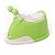 Troninho Slug Potty Safety 1st  Verde - Imagem 2