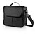 Bolsa Térmica Cool-Er Bag Preto Multikids Baby- BB027 - Imagem 2