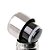 Garrafa Térmica Kouda 750ml Prata - Imagem 2