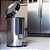 Lixeira Brinox com Pedal e Balde 3L Inox - Imagem 2