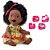 Primeira Papinha My Little Dolls 8107 - Imagem 3