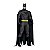 Boneco Batman Gigante Bandeirante 55 Cm - Imagem 1