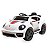 Ban Fusca Bandeirante 2901 Branco - Imagem 1