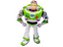 Boneco Toy Story Buzz Etitoys YD-614 - Imagem 1