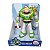 Boneco Toy Story Buzz Etitoys YD-614 - Imagem 3