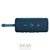 Caixa de Som Bluetooh JBL GO 3 Azul - Imagem 3