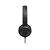 Fone de Ouvido JBL T500 Com Fio - Imagem 5