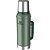 Garrafa Térmica Stanley Classic Green 946ml - Imagem 1