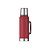 Garrafa Térmica Stanley Classic Red 946ml - Imagem 2