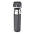 Garrafa Térmica Stanley Go Flip Charc 710ml - Imagem 3