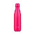 Garrafa Térmica Kouda 500ml Pink Chip - Imagem 2