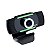 Webcam Warrior Maeve 1080p AC340 - Imagem 2