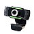 Webcam Warrior Maeve 1080p AC340 - Imagem 3