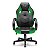 Cadeira Warrior Verde GA160 - Imagem 1