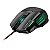 Mouse Warrior Rayner 3200DPI 7 Botoes QuickFire MO207 - Imagem 1