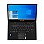 Notebook Legacy Book Pentium Quadcore 4+64gb/win10home PC311 - Imagem 4