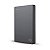 HD Externo 1TB SeaGate  SE309 - Imagem 1