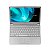 Notebook Ultra 14" CORE I3  - 4Gb RAM - 1TB HDD - Windows 10 UB322 - Imagem 2