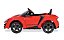 Roadster Elétrico Bandeirante 12v R/C Vermelho 2905 - Imagem 7