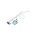 Kit de Manutenção Piscina Mor - 001486 - Imagem 2
